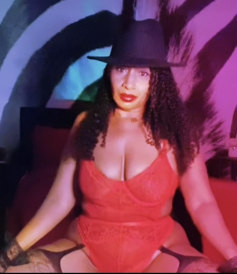 missybailey817 OnlyFans - Free Access to 80 Videos & 49 Photos Onlyfans Free Access