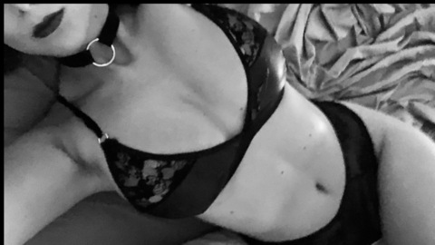 missychloe OnlyFans - Free Access to 32 Videos & 49 Photos Onlyfans Free Access