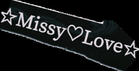 missylove13 OnlyFans - Free Access to 32 Videos & 80 Photos Onlyfans Free Access