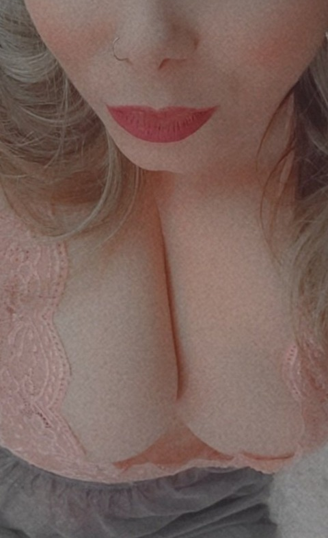 missymadness OnlyFans - Free Access to 32 Videos & 71 Photos Onlyfans Free Access