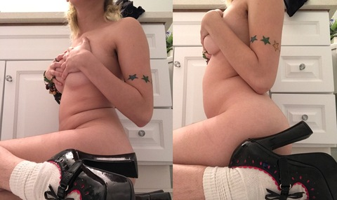 missypunk OnlyFans - Free Access to 32 Videos & 49 Photos Onlyfans Free Access