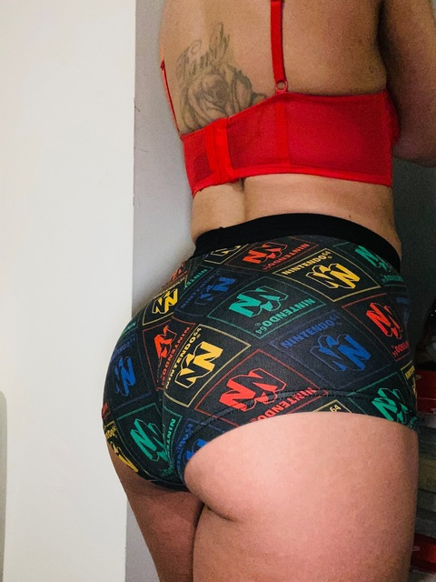 missypurple1 OnlyFans - Free Access to 32 Videos & 49 Photos Onlyfans Free Access