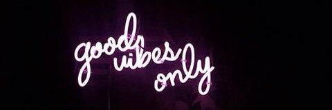 missywilson143 OnlyFans - Free Access to 32 Videos & 49 Photos Onlyfans Free Access