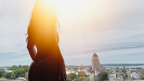 misszenanna OnlyFans - Free Access to 75 Videos & 247 Photos Onlyfans Free Access