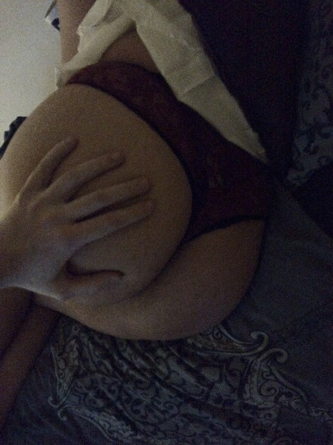 mistahj OnlyFans - Free Access to 32 Videos & 49 Photos Onlyfans Free Access