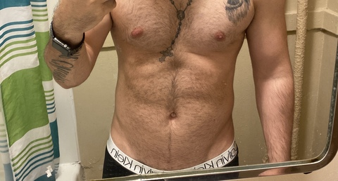 mister_get_hard OnlyFans - Free Access to 32 Videos & 49 Photos Onlyfans Free Access