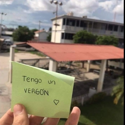 mister_sur91 OnlyFans - Free Access to 32 Videos & 49 Photos Onlyfans Free Access