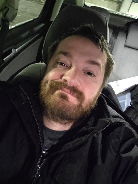 misterbrandon OnlyFans - Free Access to 32 Videos & 49 Photos Onlyfans Free Access