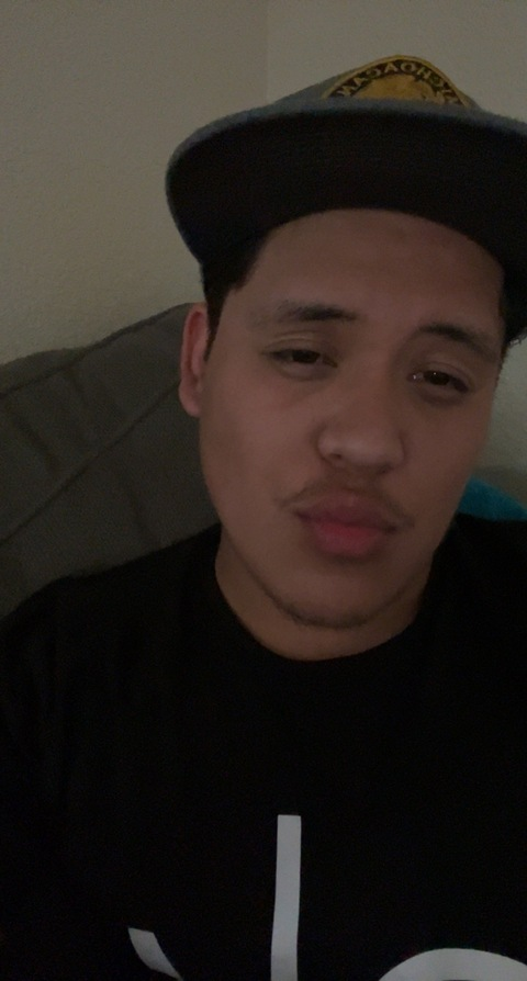 misterbunny19 OnlyFans - Free Access to 32 Videos & 49 Photos Onlyfans Free Access
