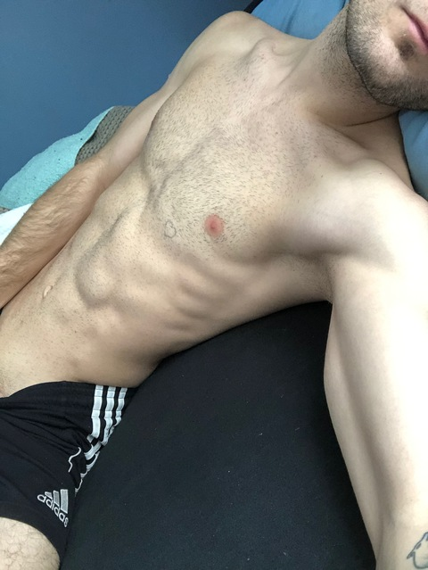 misterkutcher OnlyFans - Free Access to 32 Videos & 58 Photos Onlyfans Free Access