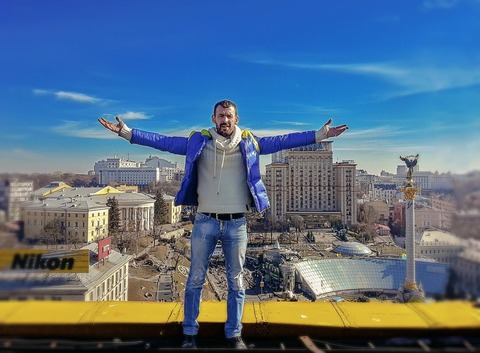 mistermankerman OnlyFans - Free Access to 32 Videos & 160 Photos Onlyfans Free Access