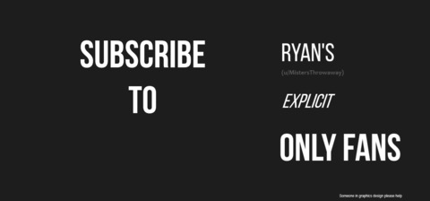 mistersonlyfan OnlyFans - Free Access to 38 Videos & 63 Photos Onlyfans Free Access