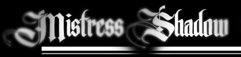 mistresofshadow OnlyFans - Free Access to 453 Videos & 1879 Photos Onlyfans Free Access