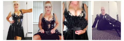 mistress-mama OnlyFans - Free Access to 32 Videos & 511 Photos Onlyfans Free Access