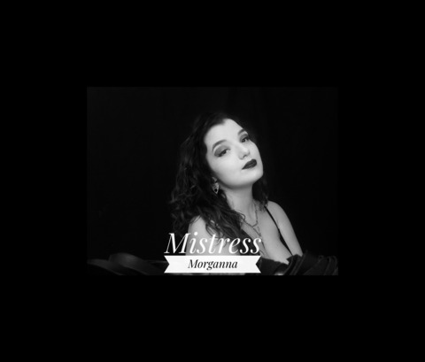 mistress.morganna OnlyFans - Free Access to 32 Videos & 63 Photos Onlyfans Free Access