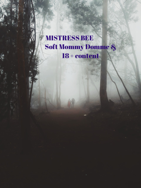 mistress_bee OnlyFans - Free Access to 32 Videos & 49 Photos Onlyfans Free Access