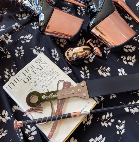 mistress_salem OnlyFans - Free Access to 32 Videos & 62 Photos Onlyfans Free Access