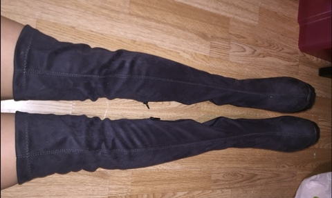 mistressameliav OnlyFans - Free Access to 32 Videos & 49 Photos Onlyfans Free Access