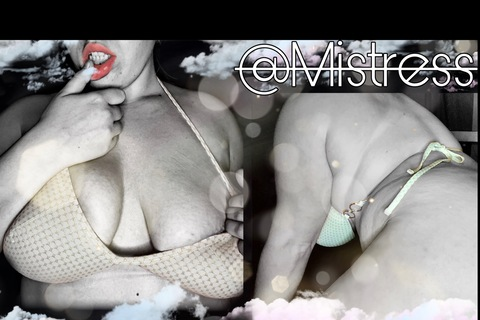 mistressbigtits_666 OnlyFans - Free Access to 32 Videos & 49 Photos Onlyfans Free Access