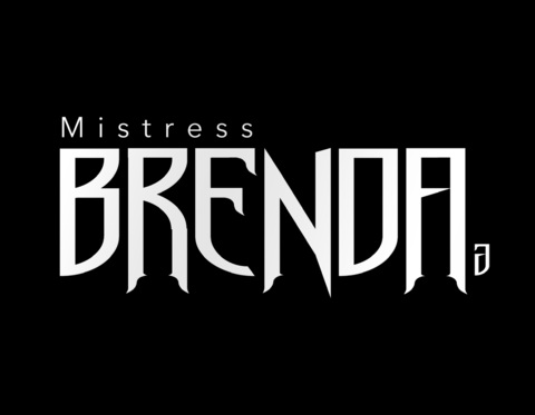 mistressbrenda OnlyFans - Free Access to 62 Videos & 49 Photos Onlyfans Free Access