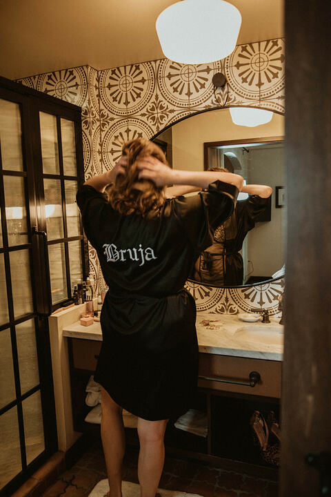 mistressdeatraeos OnlyFans - Free Access to 32 Videos & 49 Photos Onlyfans Free Access