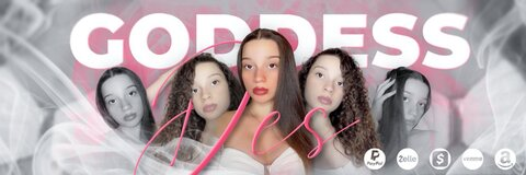 mistressdes OnlyFans - Free Access to 32 Videos & 49 Photos Onlyfans Free Access