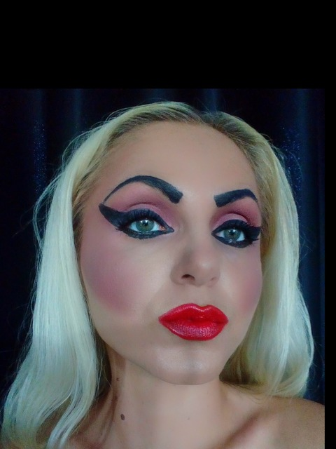 mistressdesiree OnlyFans - Free Access to 32 Videos & 49 Photos Onlyfans Free Access