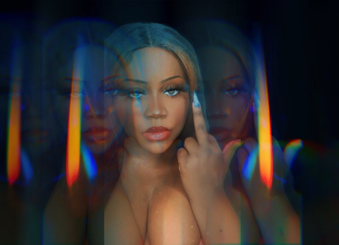 mistressdivinee OnlyFans - Free Access to 32 Videos & 49 Photos Onlyfans Free Access