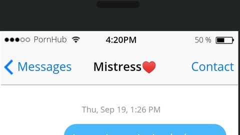 mistressheart OnlyFans - Free Access to 32 Videos & 49 Photos Onlyfans Free Access