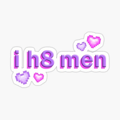 mistressiris33 OnlyFans - Free Access to 32 Videos & 49 Photos Onlyfans Free Access
