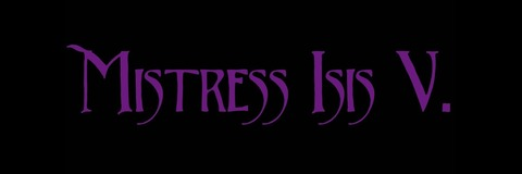 mistressisis OnlyFans - Free Access to 77 Videos & 338 Photos Onlyfans Free Access