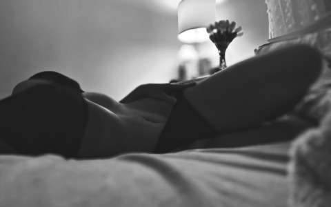 mistressisla OnlyFans - Free Access to 32 Videos & 49 Photos Onlyfans Free Access