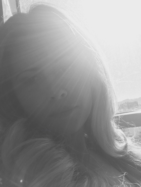 mistressk88 OnlyFans - Free Access to 32 Videos & 121 Photos Onlyfans Free Access