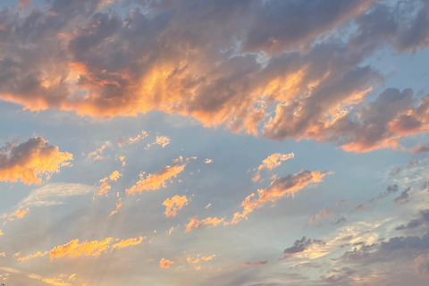 mistressky69 OnlyFans - Free Access to 41 Videos & 91 Photos Onlyfans Free Access