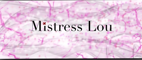 mistresslou OnlyFans - Free Access to 43 Videos & 115 Photos Onlyfans Free Access
