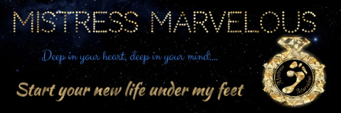 mistressmarvel1 OnlyFans - Free Access to 149 Videos & 1155 Photos Onlyfans Free Access
