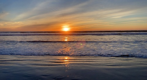 mistressmaui OnlyFans - Free Access to 32 Videos & 49 Photos Onlyfans Free Access