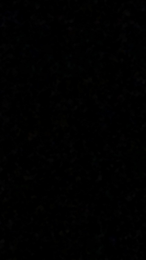 mistressmayhemm OnlyFans - Free Access to 32 Videos & 49 Photos Onlyfans Free Access