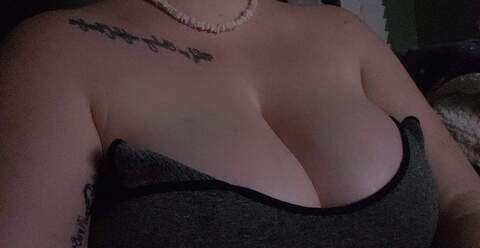 mistressmedusaa OnlyFans - Free Access to 32 Videos & 49 Photos Onlyfans Free Access