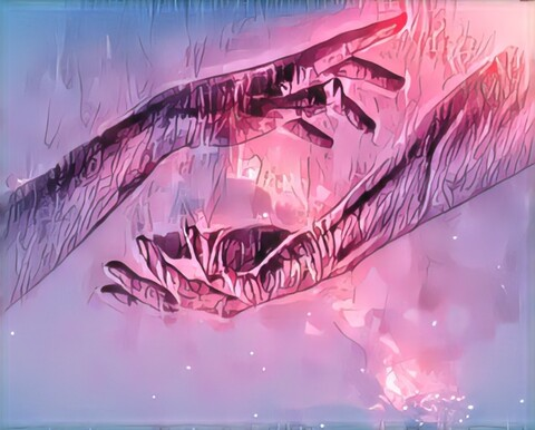 mistressmyka OnlyFans - Free Access to 32 Videos & 76 Photos Onlyfans Free Access