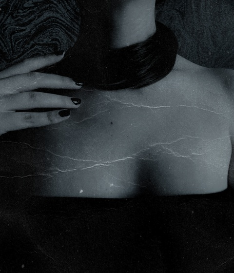 mistressnaamah OnlyFans - Free Access to 32 Videos & 49 Photos Onlyfans Free Access