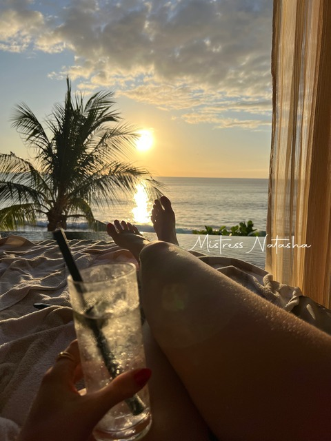 mistressnatashaaa OnlyFans - Free Access to 32 Videos & 65 Photos Onlyfans Free Access
