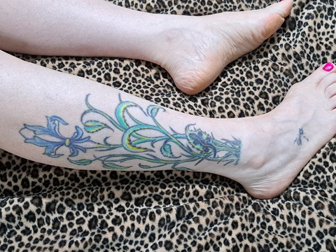 mistressnolimits_vip OnlyFans - Free Access to 32 Videos & 49 Photos Onlyfans Free Access