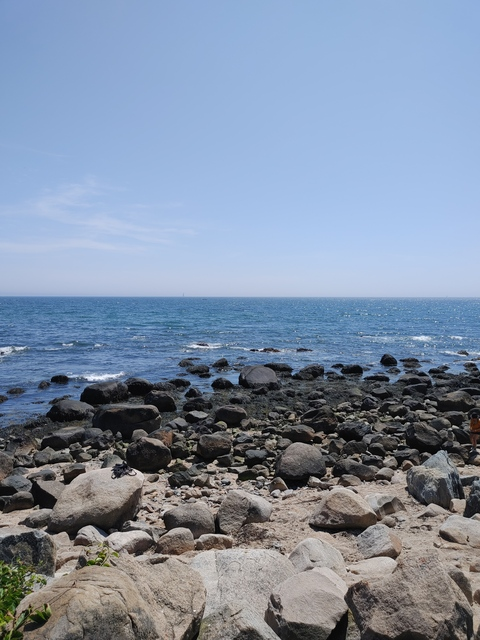 mistressoffun OnlyFans - Free Access to 32 Videos & 49 Photos Onlyfans Free Access