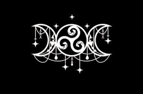 mistressofthenight89 OnlyFans - Free Access to 32 Videos & 105 Photos Onlyfans Free Access