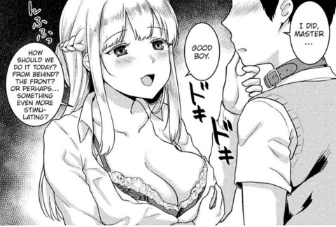 mistresssigh OnlyFans - Free Access to 32 Videos & 70 Photos Onlyfans Free Access