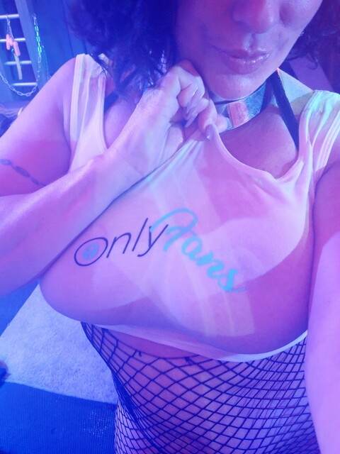 mistresssinnplays OnlyFans - Free Access to 114 Videos & 700 Photos Onlyfans Free Access