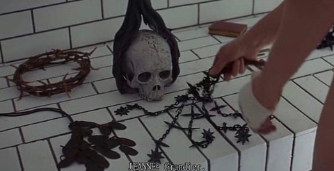 mistressvaleriedamiana OnlyFans - Free Access to 32 Videos & 49 Photos Onlyfans Free Access