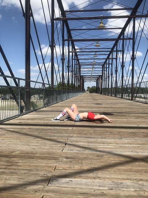 misty_raynefree OnlyFans - Free Access to 32 Videos & 64 Photos Onlyfans Free Access