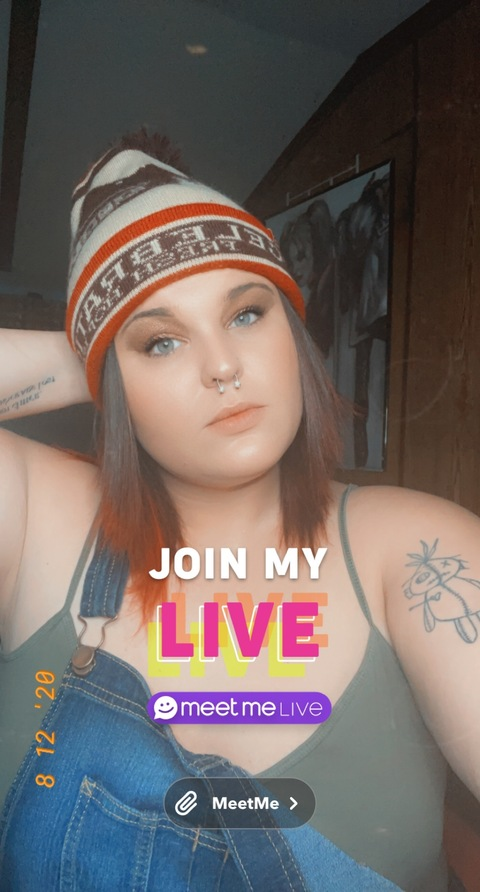 mistyday4u OnlyFans - Free Access to 47 Videos & 586 Photos Onlyfans Free Access